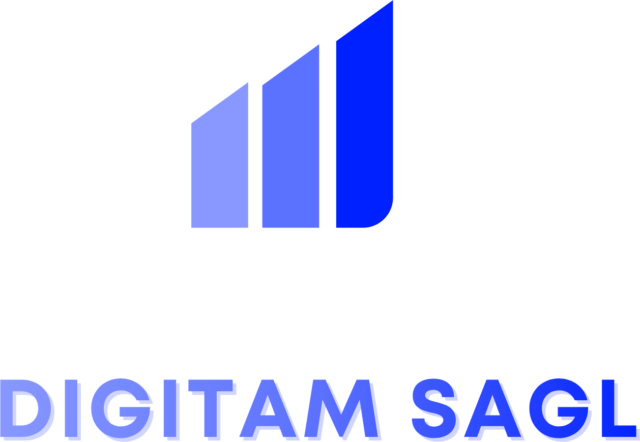 Digitam