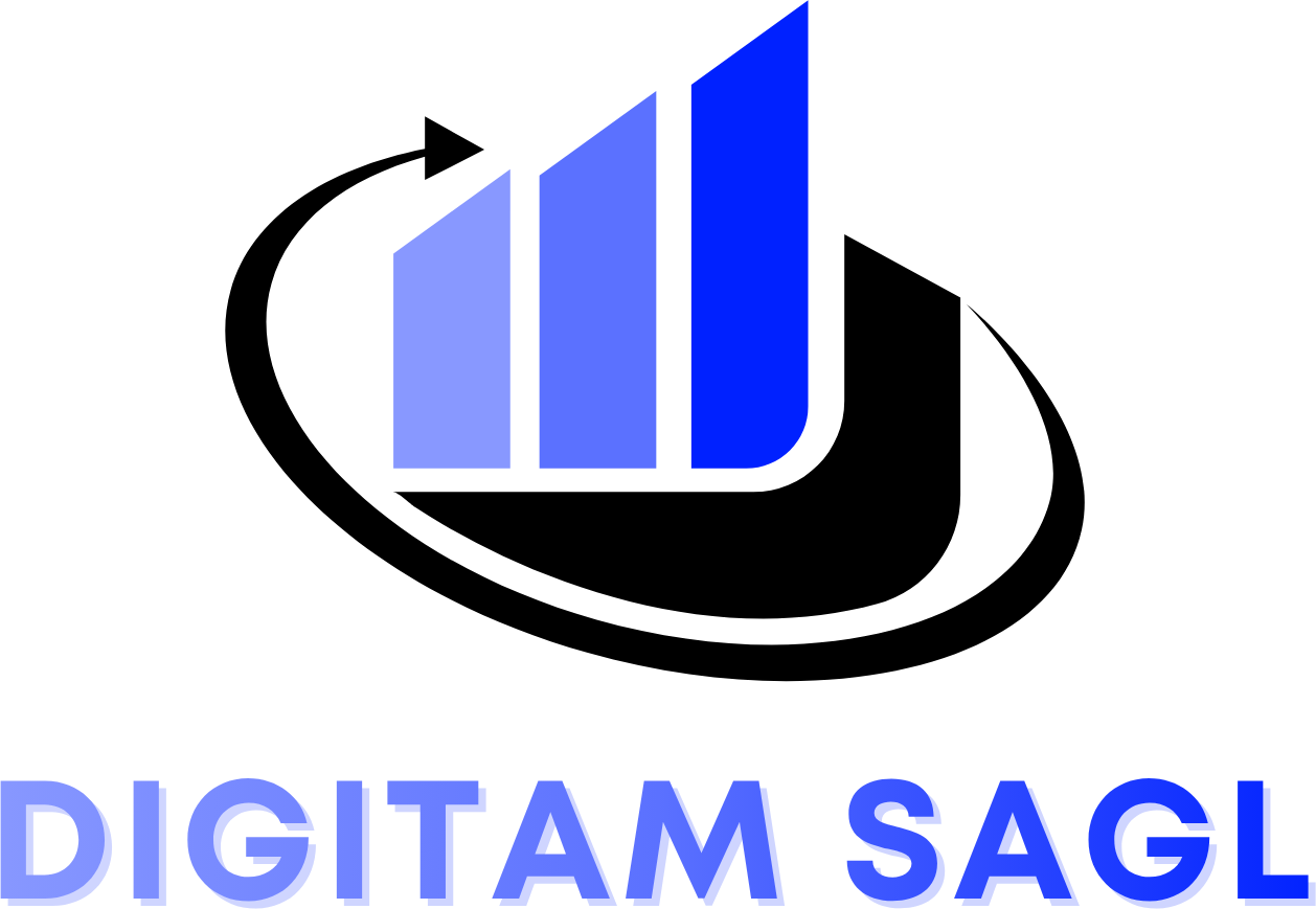 Digitam